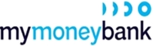 logo Mymoneybank