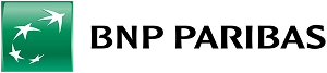 logo BNP Paribas